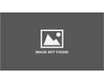 Parragon Books Ltd - Disney Movie Collection: Cinderella Parragon Books Ltd - Disney Movie Collection: Cinderella