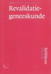 Wil van den Bosch - Bijblijven 2012-6 Revalidatiegeneeskunde / Bijblijven / 47