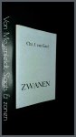 Geel, Chr. J. van - Zwanen