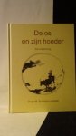 Enomiya-Lassalle H.M., - De os en zijn hoeder. Zen-bezinning.