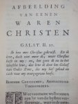 J.F. Ostervald - Twaelf Predikaetsien over verscheide texten der H. Schrift