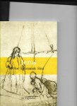 Tigcheler, J. - Jezus, hoe hij staande  bleef