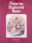 Muir, Percy - Victorian Illustrated Books