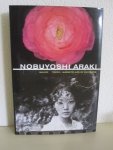 Zdenek Felix / Ulf Erdmann Ziegler - Nobuyoshi Araki - Shijyo Tokyo - Marketplace of Emotions