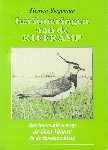 Stegeman, Tiemen - Herinneringen aan de Kiefkamp (Het boerenleven op de Oost-Veluwe in de jaren twintig)