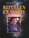 Roelofs, Jan (red.) - Wonderen en Mysteries: Rituelen en magie