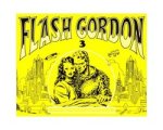 Alex Raymond - Flash Gordon 3