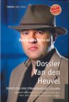 Heuvel, John van den - Dossier Van den Heuvel