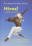 F. Bieckmann - Hivos! 1968-2008