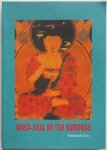 Cleary J C Translated - Mind-seal of the Buddhas Patriarch Ou -I`s Commentary on the Amitabha Sutra