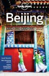 Lonely Planet, Thomas O'Malley - Beijing