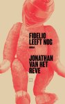 Jonathan van het Reve - Fidelio leeft nog