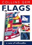 Shaw, Carol P. - FLAGS