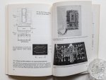 Kleemann, Johannes - Digitale elektronica voor beginners - inleiding tot de digitale elektronica - theorie en praktijk