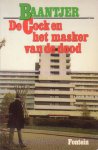 Baantjer, A.C. - De Cock en het masker van de dood