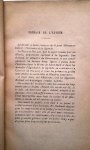 Bornier, le vicomte Henri de - ‎La Fille de Roland, drame en quatre actes, en vers