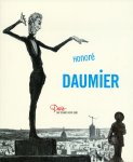 Markus Müller - Honoré Daumier - Paris: Der Schein vom Sein