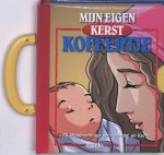  - MIJN EIGEN KERSTKOFFERTJE