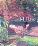 Rosenfeld, Jason & Alison Smith - John Everett Millais