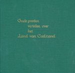 Willemsen, Rinus - Oude prenten vertellen over het Land van Cadzand