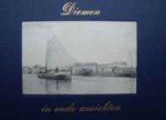M. vanSilfhout - Diemen in oude ansichten