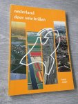 Henk Meijer - Nederland door vele brillen