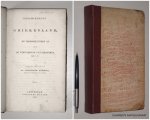 SCHMITZ, LEONHARD, - Geschiedenis van Griekenland, van de  vroegste tijden af tot de verwoesting van Corinthus, 146  v.C. Naar het Engelsch.