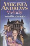 Andrews, Virginia - Melody 5 - Verstilde stemmen