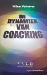 W. Verhoeven, W. Verhoeven - PM-reeks  -   De dynamiek van coaching