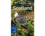 Neil Wilson - Lonely Planet Scotland