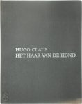 Hugo Claus - Het haar van de hond toneelstuk