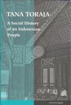 BIGALKE, Terance W. - Tana Toraja: A Social History of an Indonesian People.