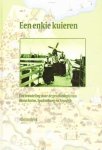 Arie ter Beek - Een enkie kuieren
