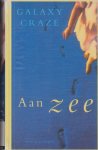 Craze - Aan zee