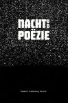 HEYTZE, INGMAR e.a. - 30e Nacht van de Poezie