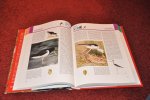 Stastny, Karel - Vögel Handbuch und Führer der Vögel Europas