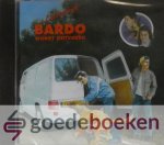 Raaf, Ben de - Bardo wordt beroemd, luisterboek *nieuw*