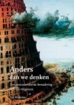 WINKELAAR, P. - Anders dan wij denken