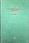 G. Pollet - India and the Ancient World  History, trade and culture before A.D. 650