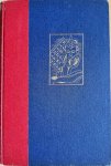 Schuh, Dr. Fred. - DE MACHT VAN HET GETAL.  zijn wetenschappelijke en occulte betekenis en zijn rol in Puzzles en Spelen.