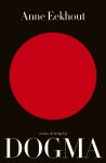 Anne Eekhout - Dogma