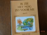Ton Steeman red - Ik zie het nog zo voor me  deel 3