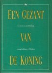 Hofman, Ds. M. - Een gezant van de Koning