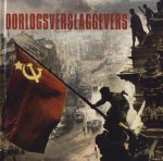 Rebo - Oorlogsverslaggevers (4-talig)