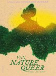 Rollo Skinner - Van nature queer