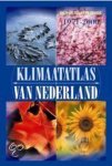  - Klimaatatlas Van Nederland