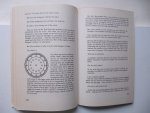 Redactie Auroville - Auroville References in Mother's Agenda