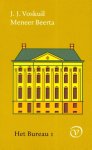 J.J. Voskuil - Het Bureau 1 - Meneer Beerta