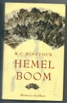 Binstock, R.C - Hemelboom Binstock, R.C - Hemelboom