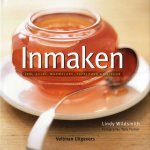 Lindy Wildsmith - Inmaken
